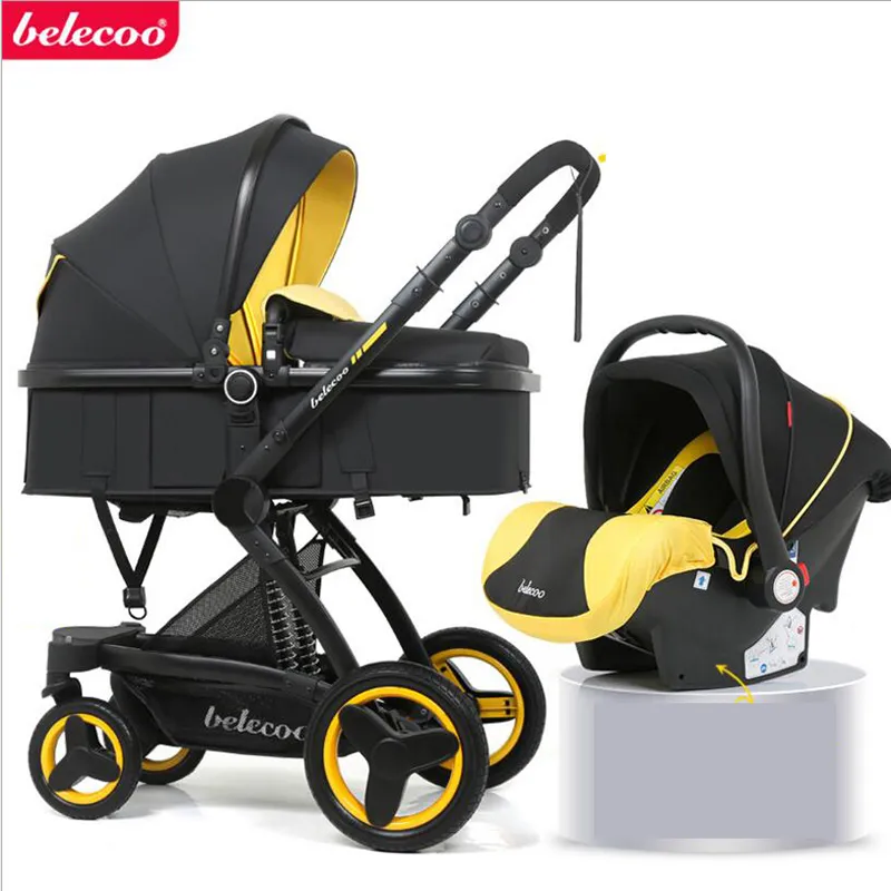 Nouvelle poussette 2017 on sale
