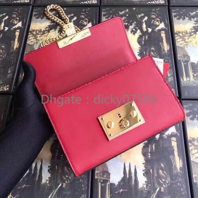 Clutch handbags wholesale hotsell