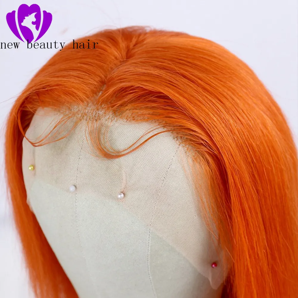 Cosplay wigs fast shipping discount