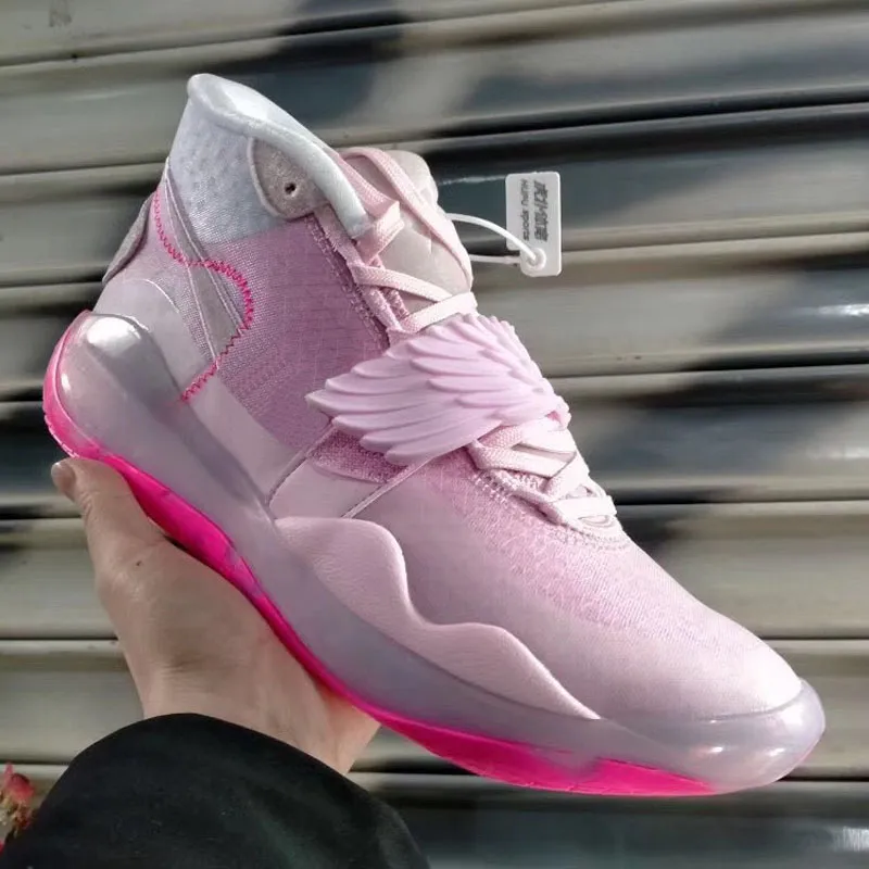 Kay sales yow shoes