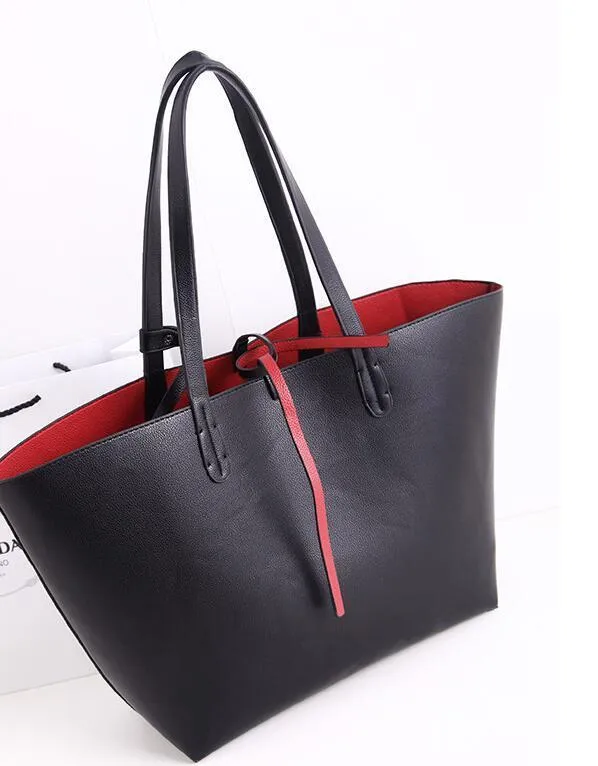 Bolsas de moda 2019 para dama deals