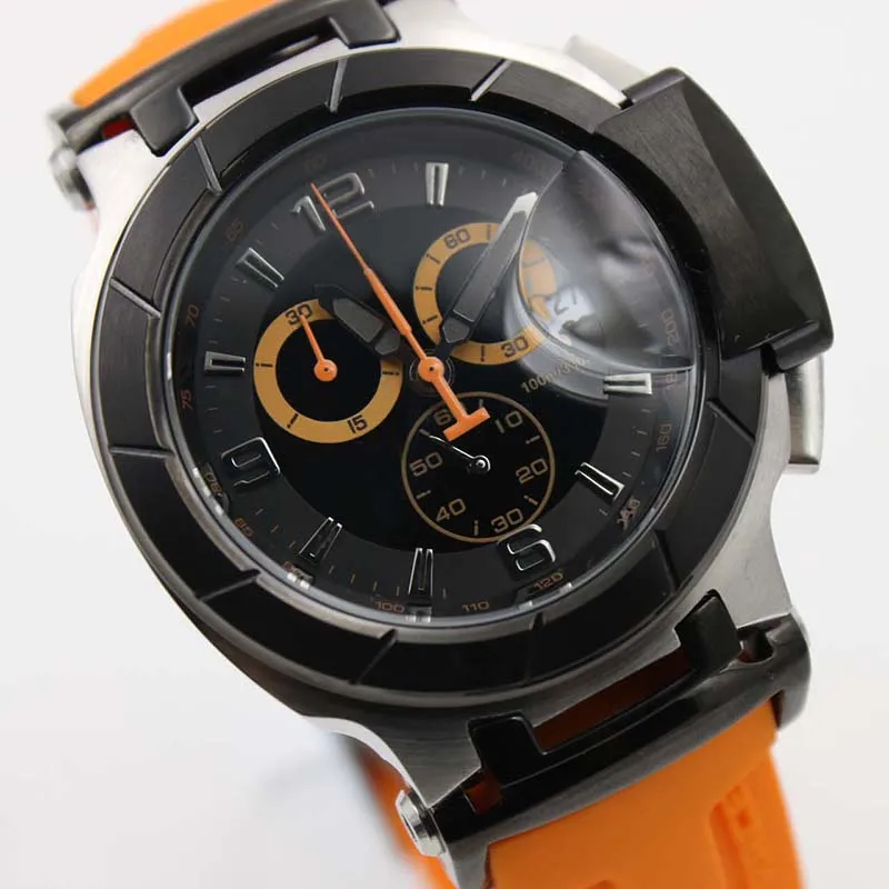 T0484172705702 hot sale