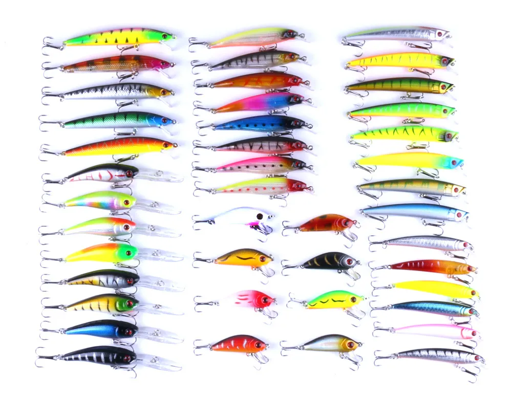 custom flying fish lures Nomad Design Slipstream Flying Fish - 140