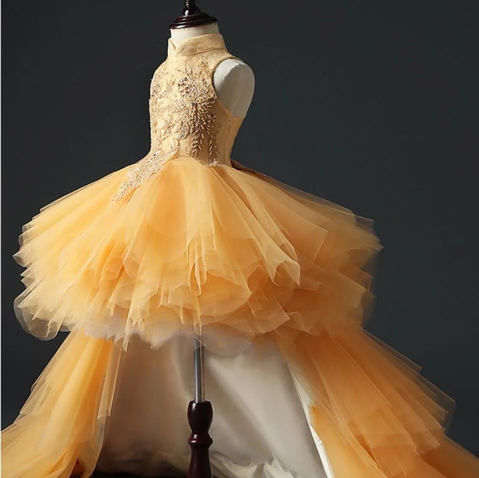 Ladies dresses discount for birthday