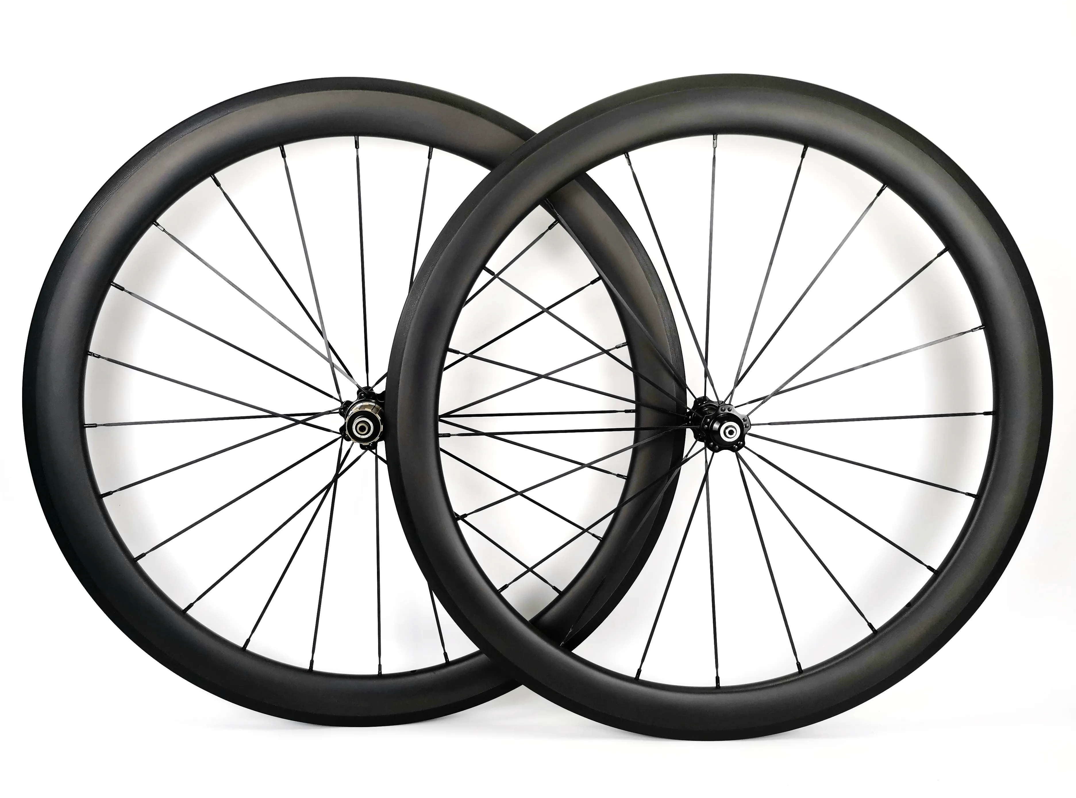 What Makes Carbon Bikes Superior? A Comprehensive Guide