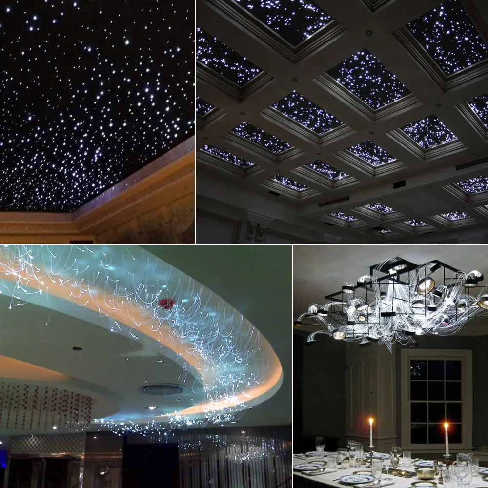 Star fiber optic ceiling kit cheap