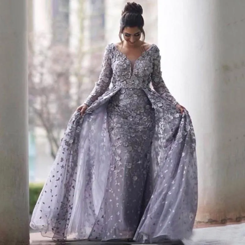 Godmother dress plus size sale