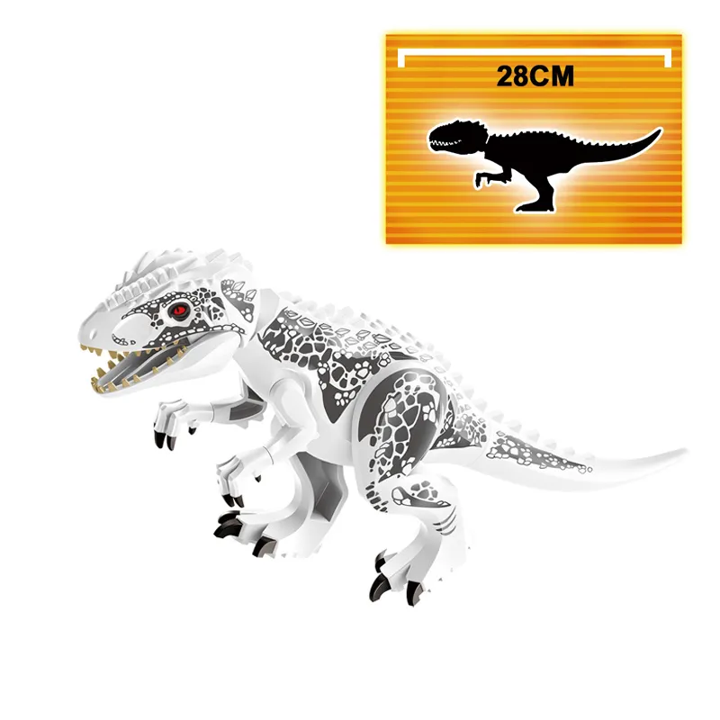 Indominus rex olx cheap