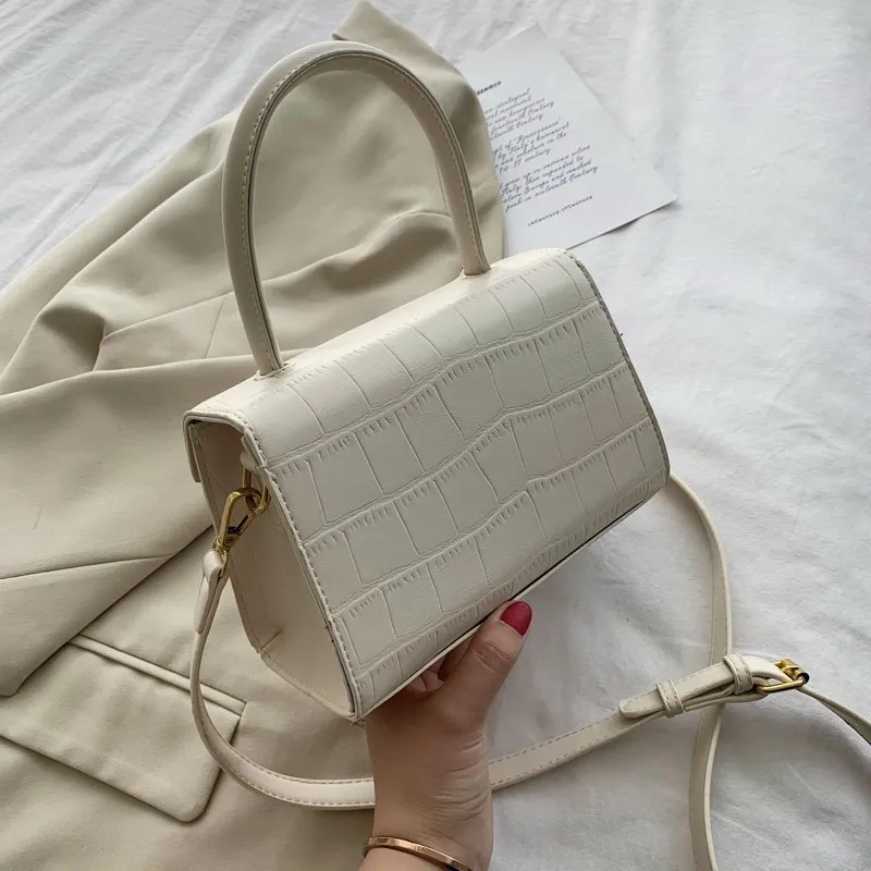 Cross handbags sale clearance