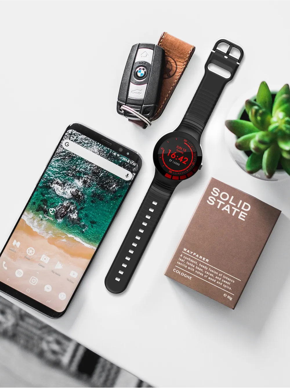 E3 Круглый Полный Сенсорный Экран Smart Watch ECG PPG Сердечный Рисунок  Артериальное Давление Bluetooth IP68 Водонепроницаемый Спорт Фитнес Часы  Умный Браслет Подарок От Senden, 2 328 руб. | DHgate
