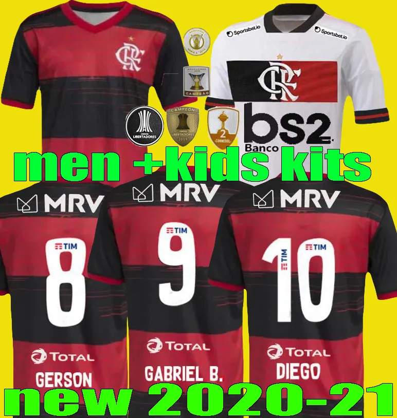 Camisas sales flamencas 2020