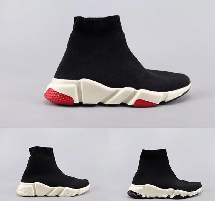 Infant sock trainers hot sale