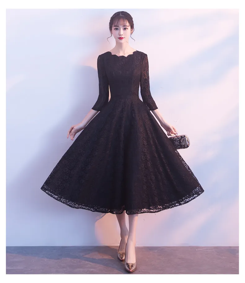princess polly baby blue dress Marchesa | High End Womenswear main image 1