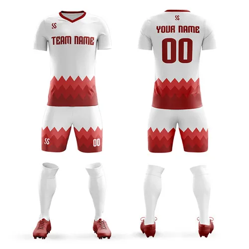 Cheap sales professional jerseys