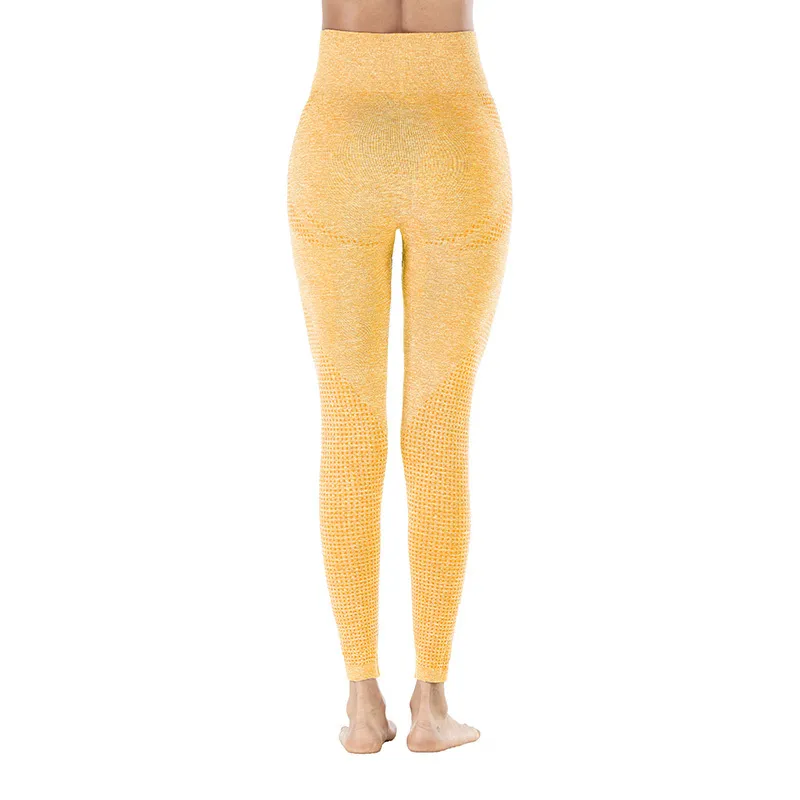 Leggings scrunch per donna, va alta, pantaloni fness per yoga, leggings da palestra di alta qualà senza cucure - Cina Leggings di pinnata di crunch e leggings di idoneà senza cucure prezzo Leggings scrunch per donna, va alta, pantaloni fness per yoga, leggings da palestra di alta qualà senza cucure - Cina Leggings di pinnata di crunch e leggings di idoneà senza cucure prezzo