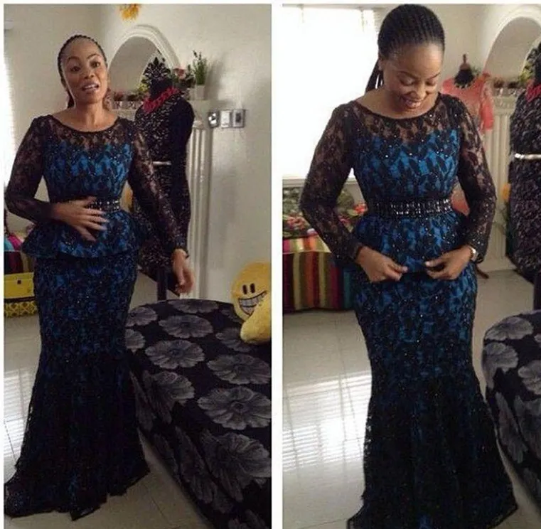 African evening gowns for sale shop