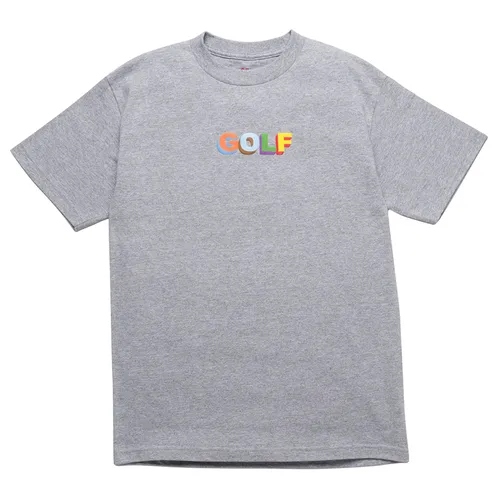 Golf wang 3d tee clearance