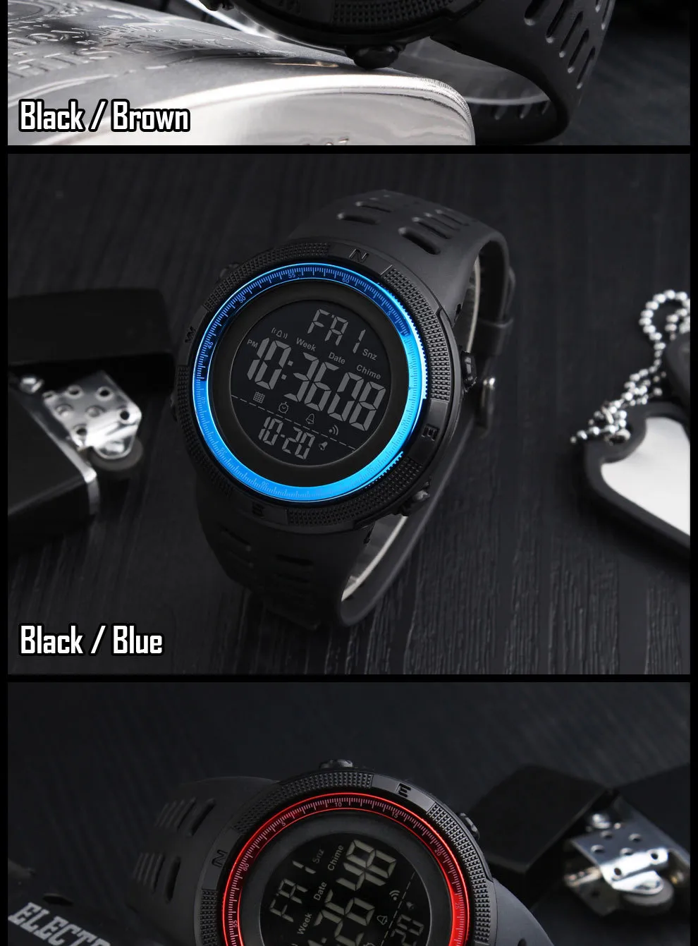 sport watches (10)