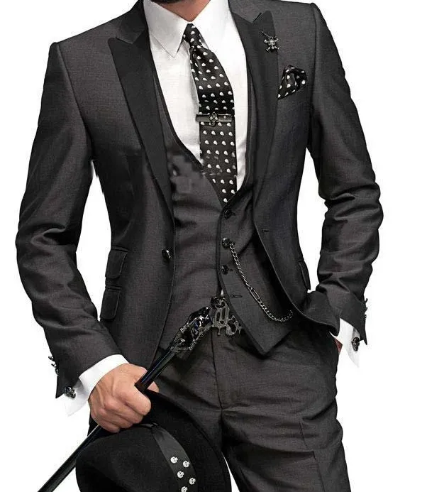New style coat pant 2019 sales