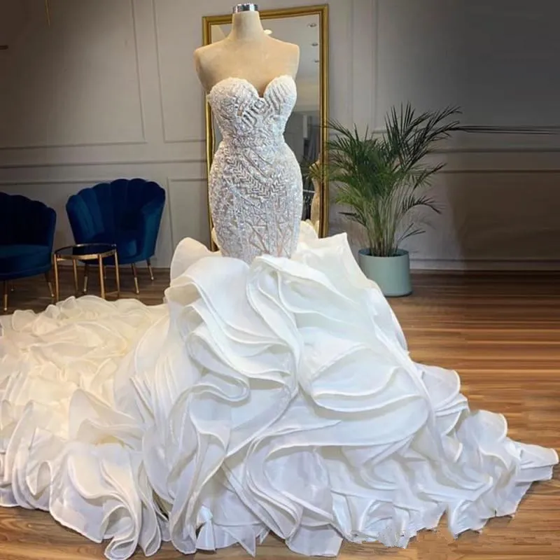 long sleeve wedding dress with slit Asymmetrical Long Sleeves Side Slit Sleek Sheath Simple Wedding Dress –  Loveiss