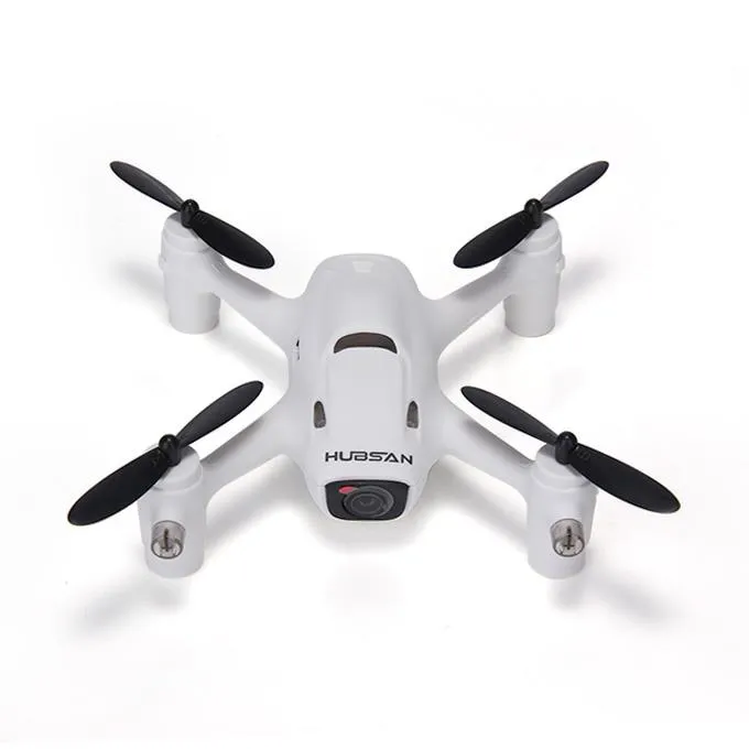 Hubsan X4 Camera Plus H107C + Altitude Espera Modo 2.4G RC Quadrotor com 720P Camera RTF