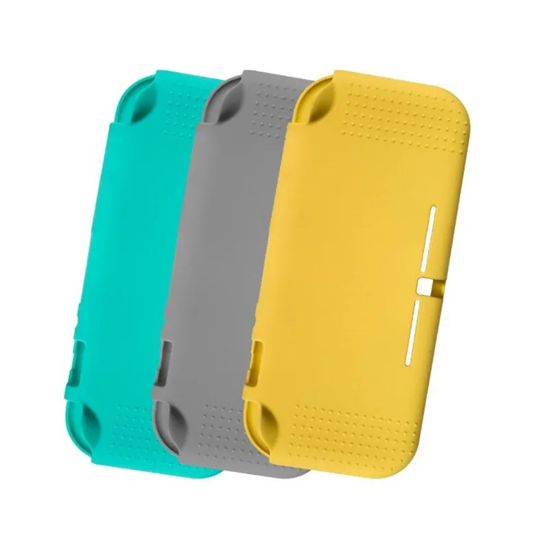 Switch lite best sale otterbox