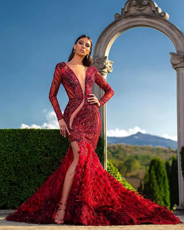Drag clearance pageant gowns