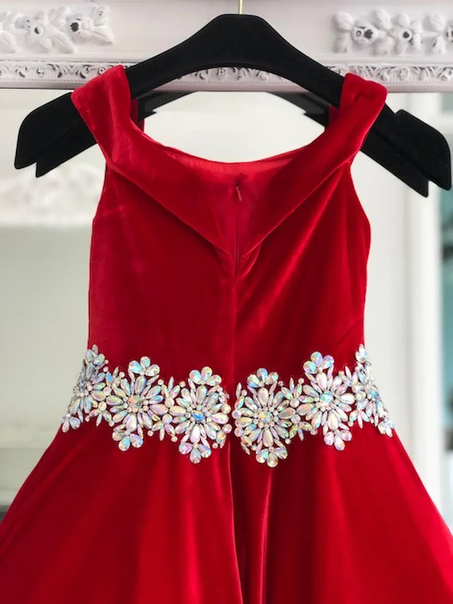 Vestido para clearance adolescentes 2019