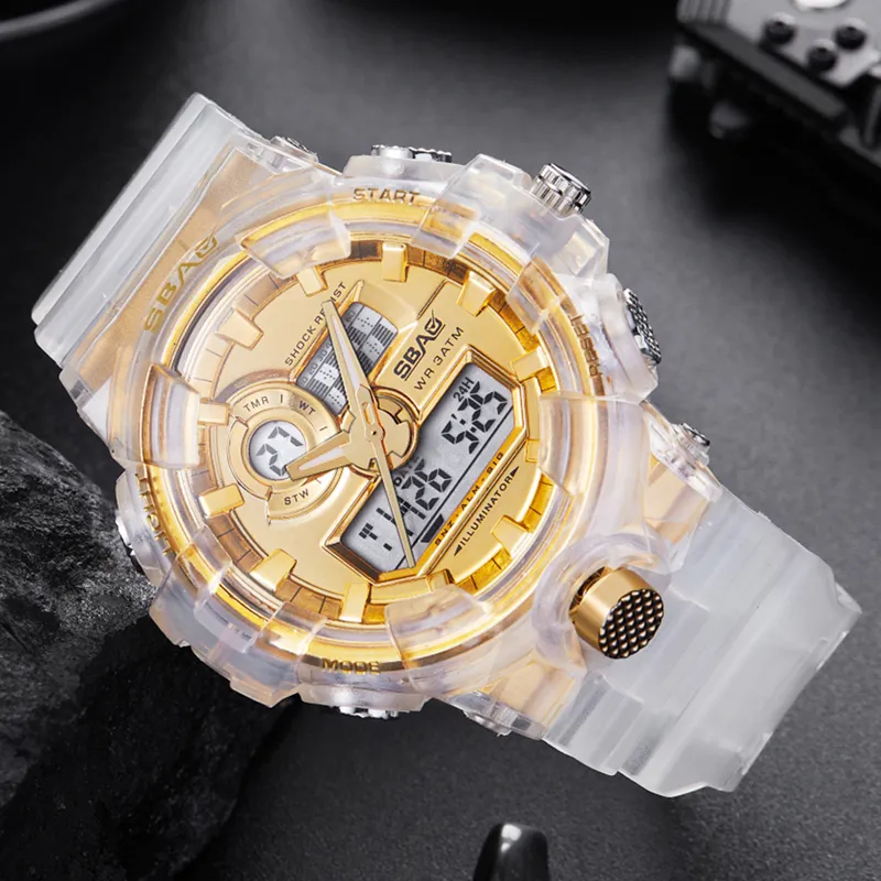 Reloj de moda clearance