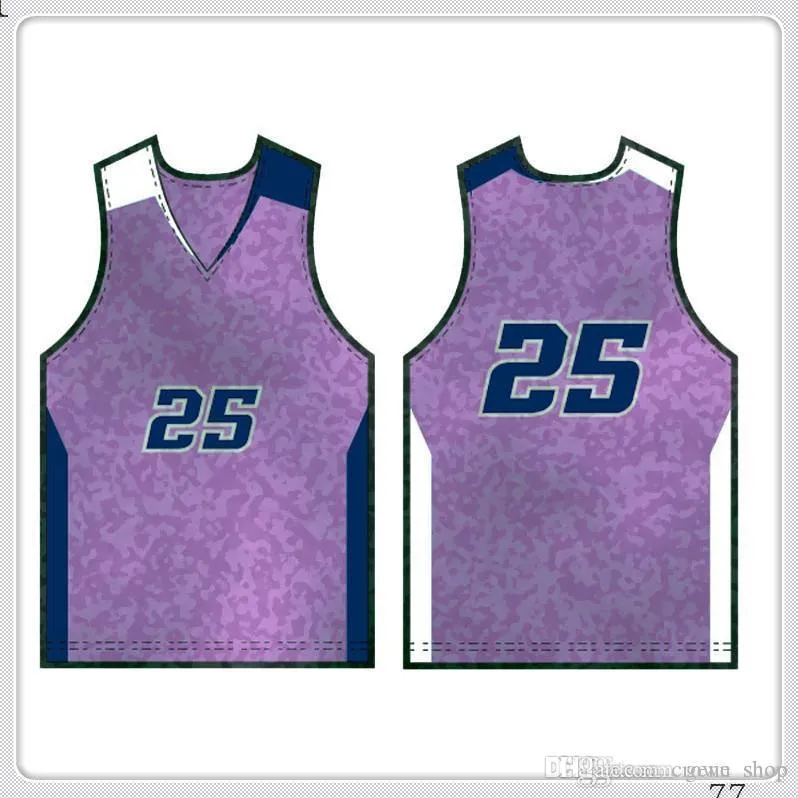 2019 2020 2019 New best quality embroidered Jersey55
