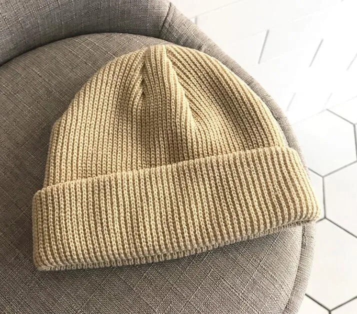 Fashion-дизайнер Mens Hat Luxury Череп шапки для мужчин Женщины с купольной Мода бренда Регулируемая Solid Cap с высоким качеством оптовых продаж