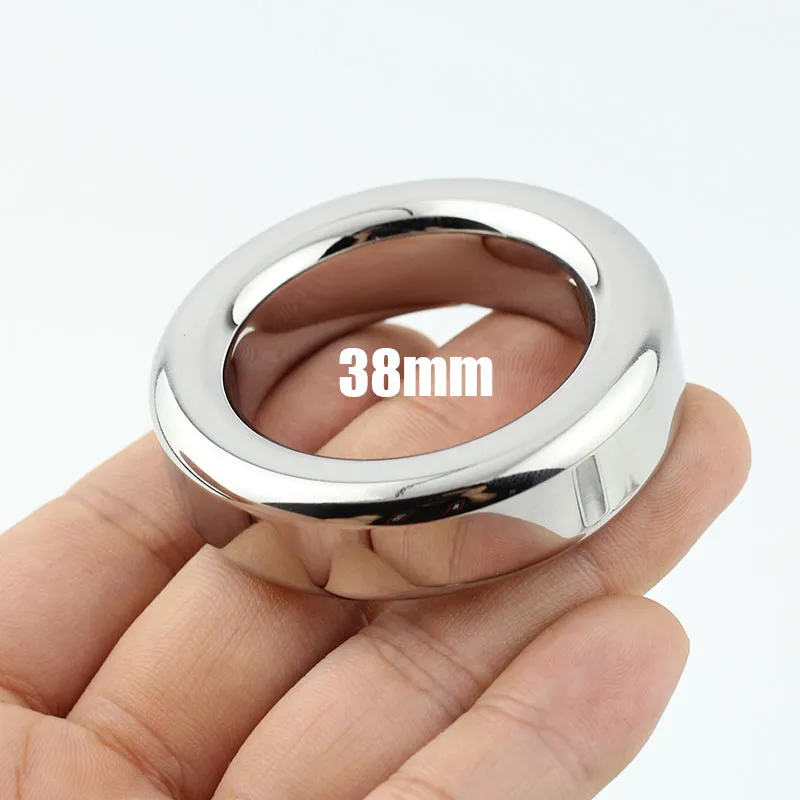 Edelstahlhahnringe Präzisionsgröße Metall... Von 6,07 €