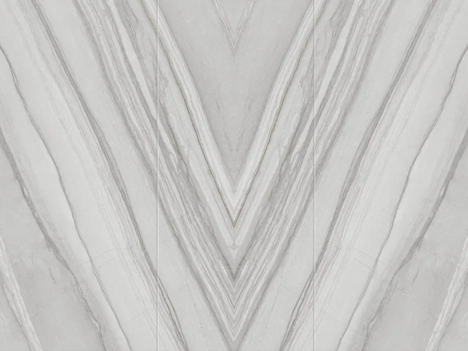 fond d'écran pour les murs 3 d pour le salon moderne mur de fond en marbre gris