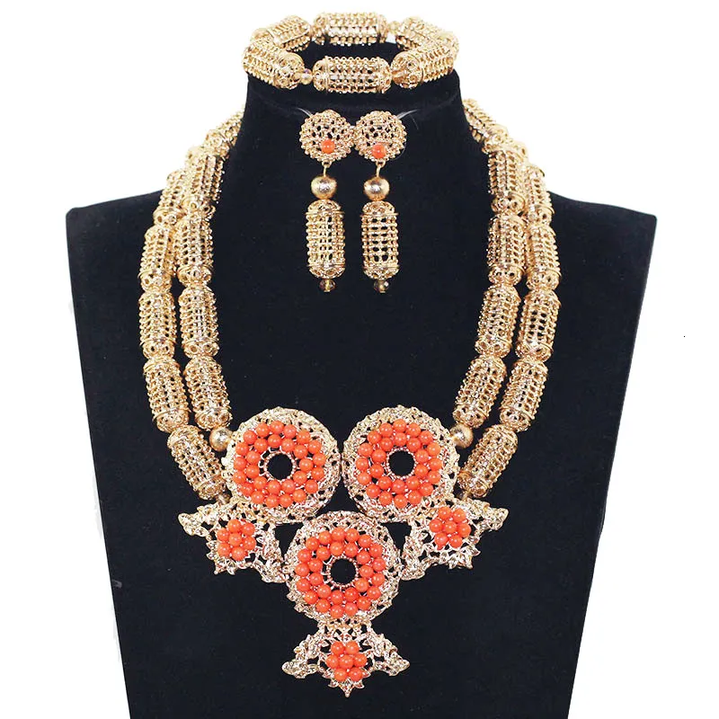 Navy blue on sale costume jewelry sets