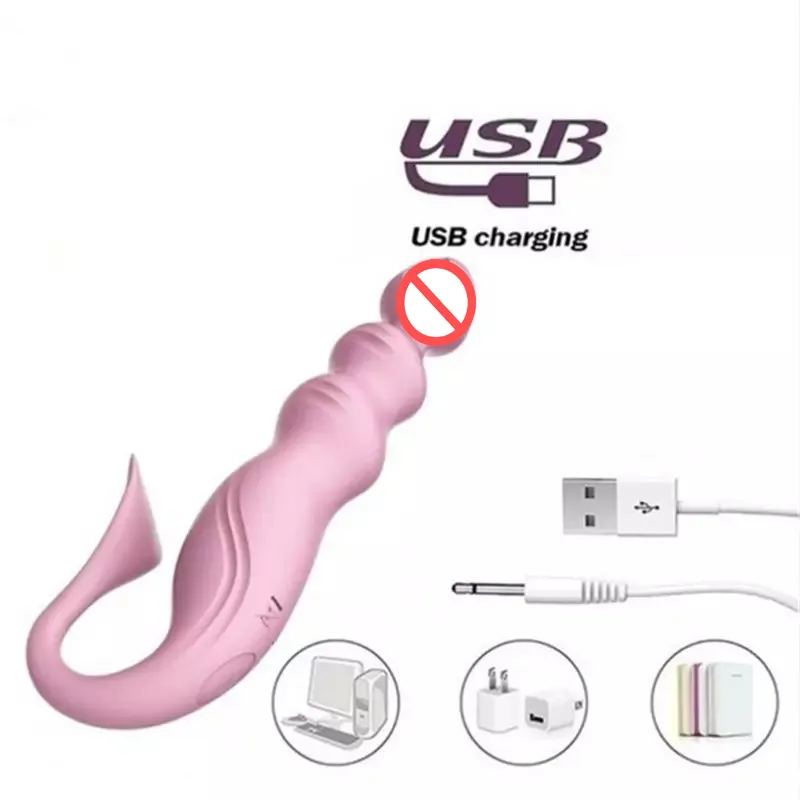 porn vibrator panties Putting the 'Uh!' in Underwear: The Big Guide on Vibrating Panties main image 1