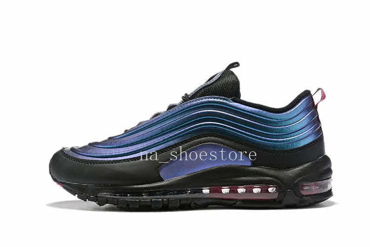 Nike air max deals 97 mens 2019