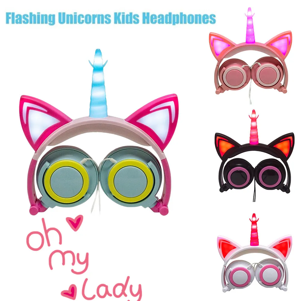 Unicorn headphones price deals
