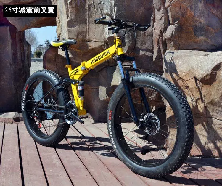 Hosquick bicycle online price
