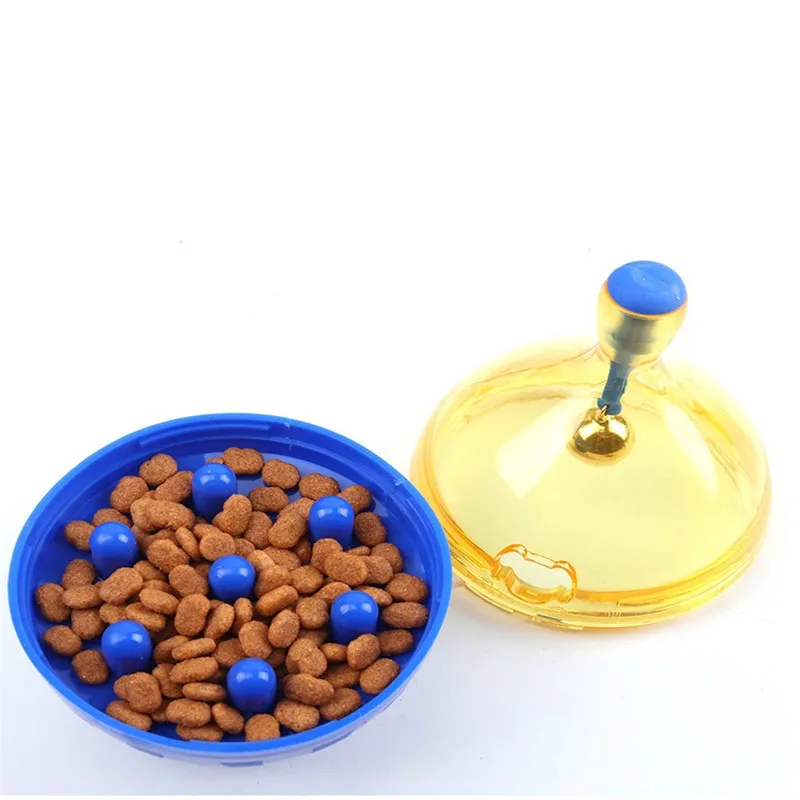 hundefutter kartoffel haustierkost.de Hirsch & Kartoffel, 1kg – haustierkost.de® main image 0