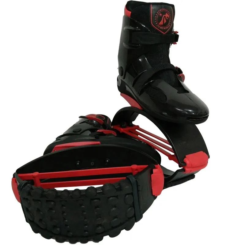 Kangoo Jump Sport Decathlon Shoes Professional Roller Skating Decathlon  Shoes With Spring For Adults And Kids, Perfect For Bouncing And Skate  Charms From Jetboard, $326.35