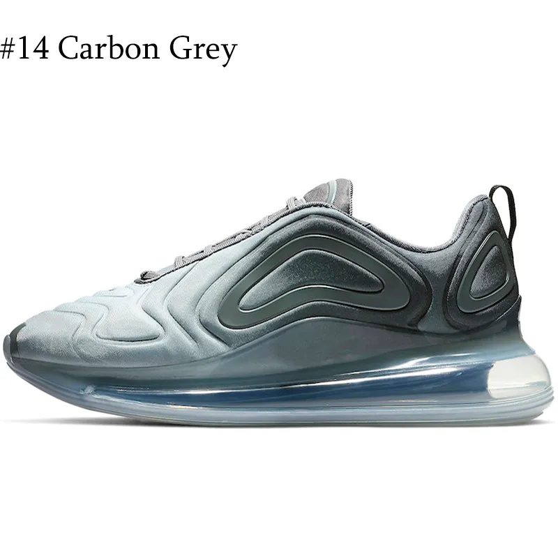 Nike air max cheap carbon grey