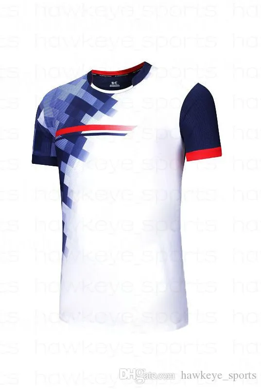 vêtements pour hommes Séchage rapide Ventes chaudes Top qualité hommes 2019 T-shirt à manches courtes confortable nouveau style jersey898181619910112239201101919