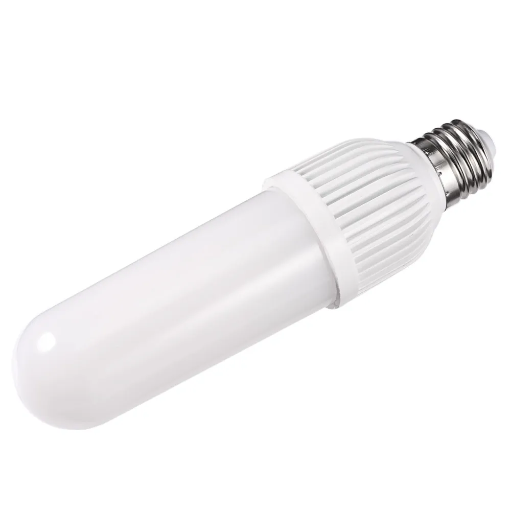 AC 220V (180 - 230V) E27 18W 1620LM SMD 2835 LED-lampa Lätt energibesparande lampa med 96 lysdioder