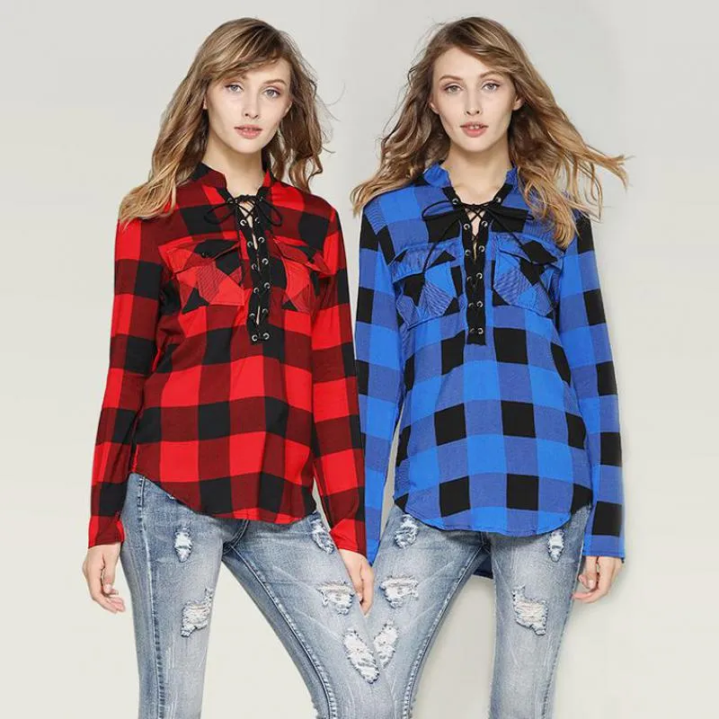 Blusas a online cuadros 2019