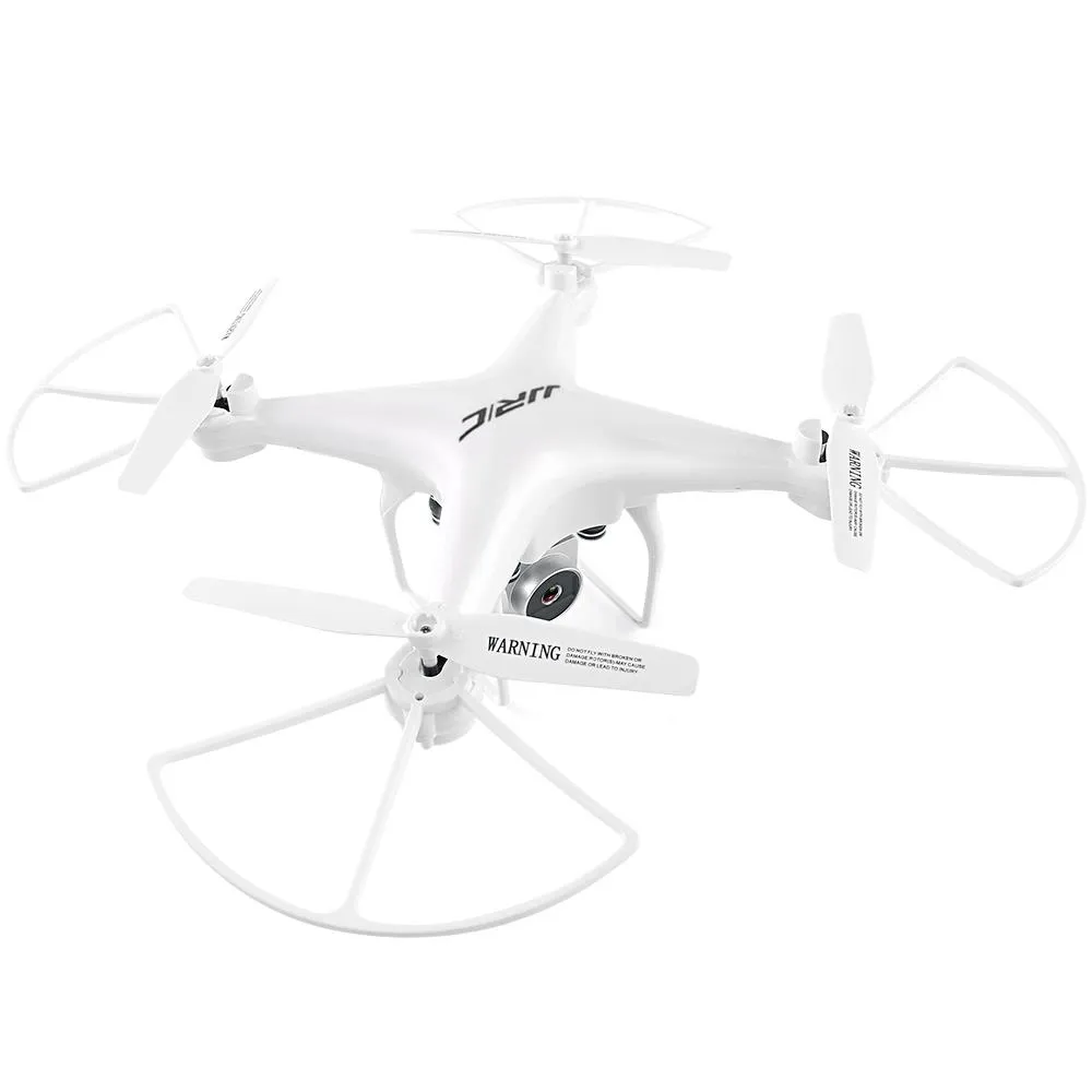 Jjrc h68 shop rc quadcopter