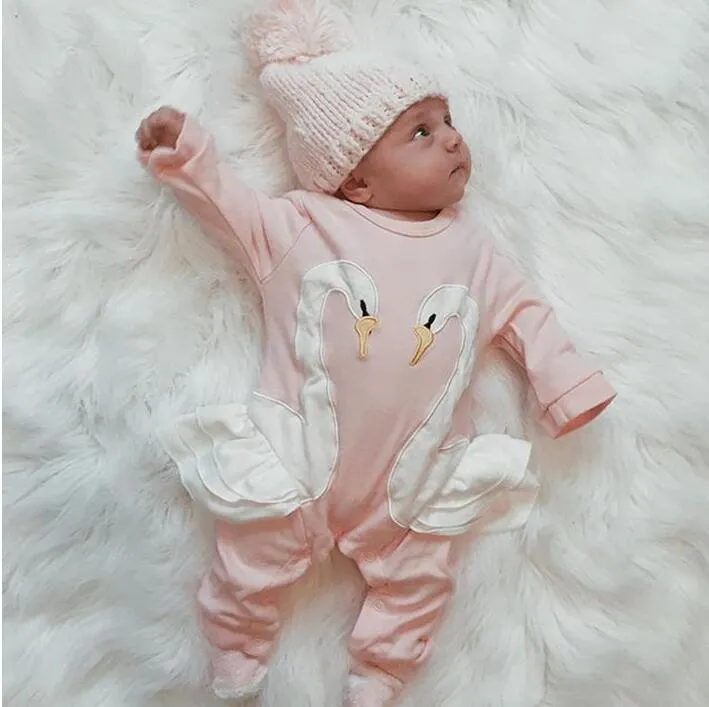 Ropa bebe diseño online