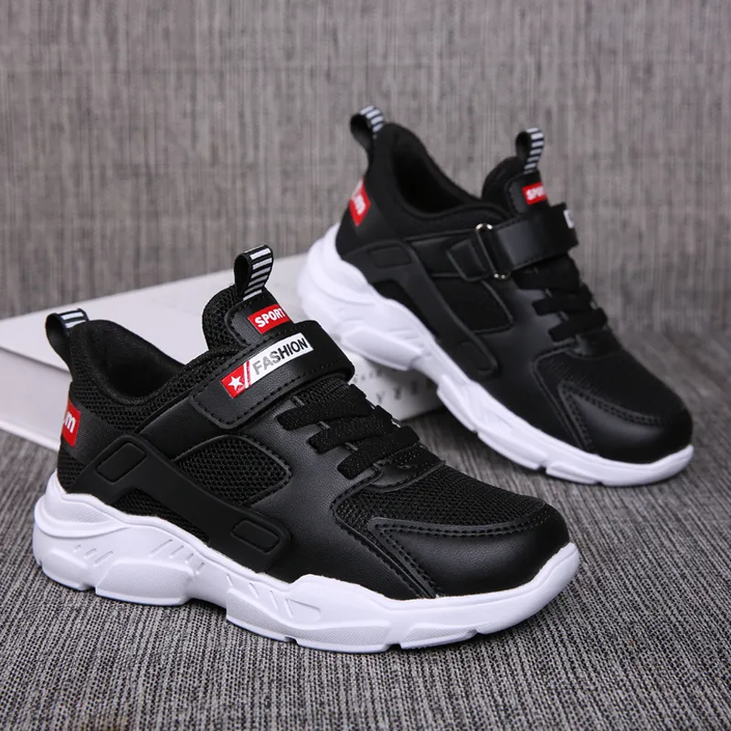 Scarpe ragazzo best sale 2019