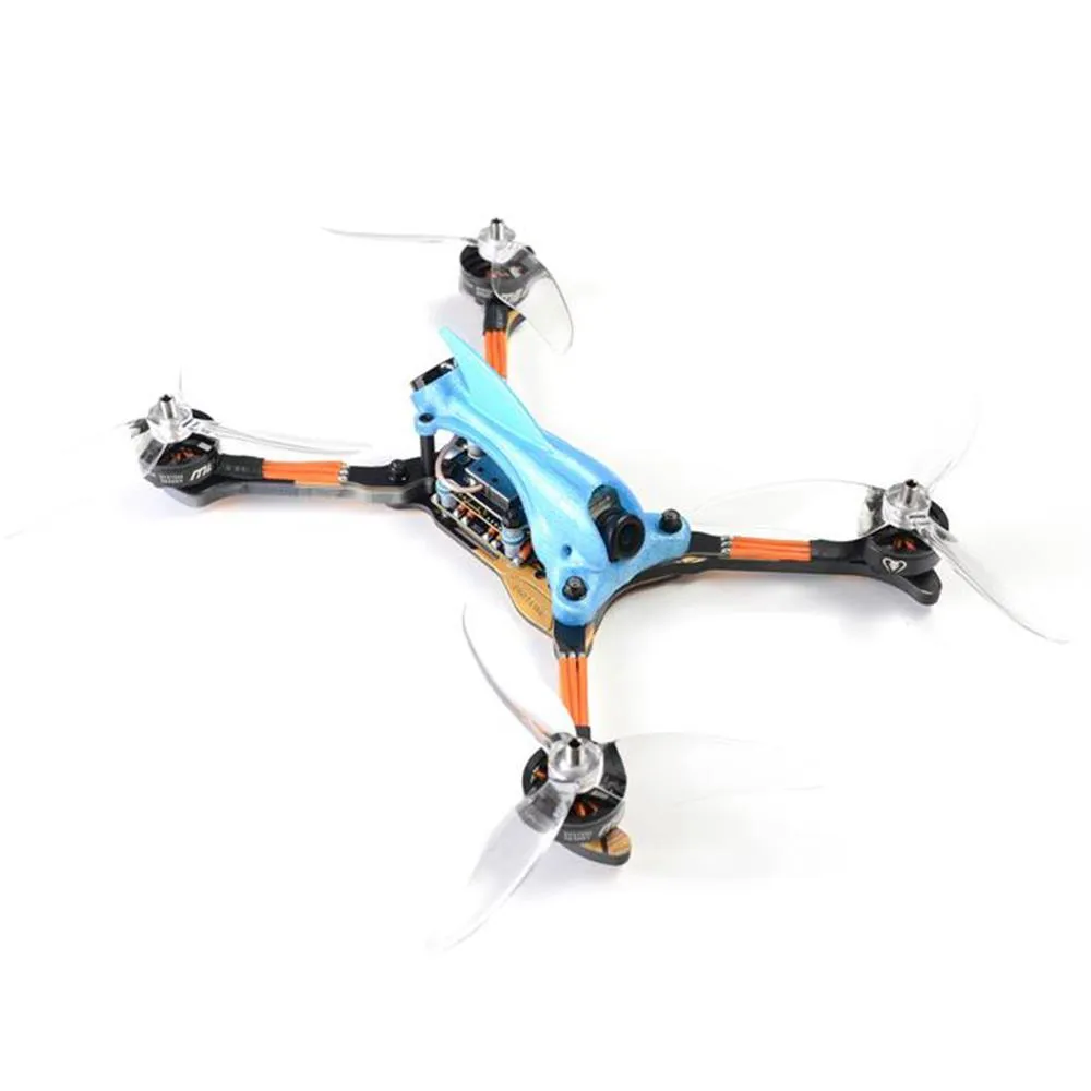 Fpv shop drone 2019