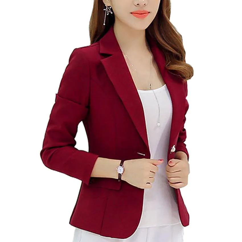 Ladies blazer deals jackets sale