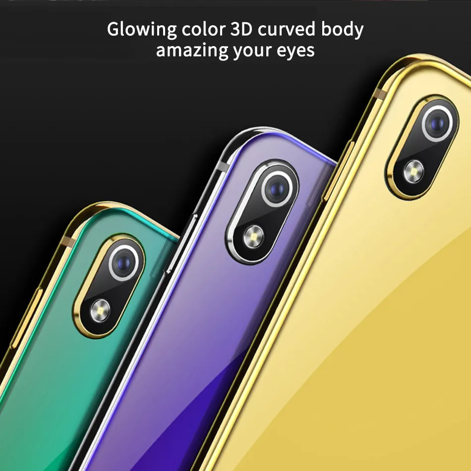 Компания DHL 3,5 Дюйма Аники Смартфон I9 Не Sbloccato 2+16ГБ Роскошный  Металлический Каркас Телефон Мобильный Телефон Лица Идентификатор  Беспроводной Доступ В WhatsApp Андроид С 4G LTE Смартфон От Trdmobile, 9  460 руб. | DHgate